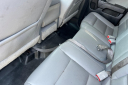 Thumbnail image of 2016 Chevrolet Silverado 1500 at Harbor Chevrolet