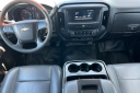 Thumbnail image of 2016 Chevrolet Silverado 1500 at Harbor Chevrolet
