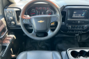 Thumbnail image of 2016 Chevrolet Silverado 1500 at Harbor Chevrolet