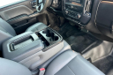 Thumbnail image of 2016 Chevrolet Silverado 1500 at Harbor Chevrolet