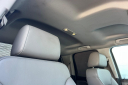 Thumbnail image of 2016 Chevrolet Silverado 1500 at Harbor Chevrolet