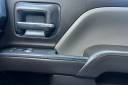 Thumbnail image of 2016 Chevrolet Silverado 1500 at Harbor Chevrolet