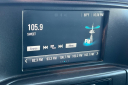 Thumbnail image of 2016 Chevrolet Silverado 1500 at Harbor Chevrolet