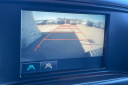 Thumbnail image of 2016 Chevrolet Silverado 1500 at Harbor Chevrolet