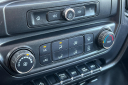 Thumbnail image of 2016 Chevrolet Silverado 1500 at Harbor Chevrolet