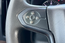 Thumbnail image of 2016 Chevrolet Silverado 1500 at Harbor Chevrolet