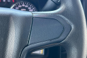 Thumbnail image of 2016 Chevrolet Silverado 1500 at Harbor Chevrolet