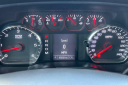 Thumbnail image of 2016 Chevrolet Silverado 1500 at Harbor Chevrolet