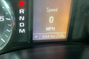 Thumbnail image of 2016 Chevrolet Silverado 1500 at Harbor Chevrolet