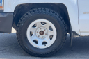 Thumbnail image of 2016 Chevrolet Silverado 1500 at Harbor Chevrolet