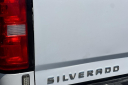 Thumbnail image of 2016 Chevrolet Silverado 1500 at Harbor Chevrolet