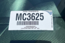 Thumbnail image of 2016 Chevrolet Silverado 1500 at Harbor Chevrolet