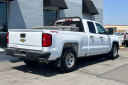 Thumbnail image of 2016 Chevrolet Silverado 1500 at Harbor Chevrolet