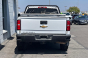 Thumbnail image of 2016 Chevrolet Silverado 1500 at Harbor Chevrolet