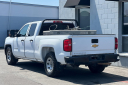 Thumbnail image of 2016 Chevrolet Silverado 1500 at Harbor Chevrolet