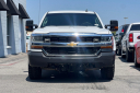 Thumbnail image of 2016 Chevrolet Silverado 1500 at Harbor Chevrolet