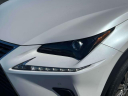Thumbnail image of 2021 Lexus NX 300 at Nissan of Westbury