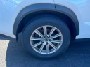 Thumbnail image of 2021 Lexus NX 300 at Nissan of Westbury