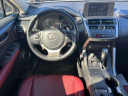 Thumbnail image of 2021 Lexus NX 300 at Nissan of Westbury