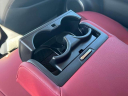 Thumbnail image of 2021 Lexus NX 300 at Nissan of Westbury
