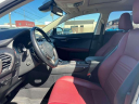 Thumbnail image of 2021 Lexus NX 300 at Nissan of Westbury