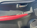 Thumbnail image of 2021 Lexus NX 300 at Nissan of Westbury