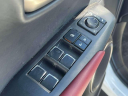 Thumbnail image of 2021 Lexus NX 300 at Nissan of Westbury