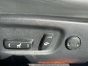 Thumbnail image of 2021 Lexus NX 300 at Nissan of Westbury