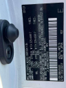 Thumbnail image of 2021 Lexus NX 300 at Nissan of Westbury