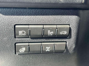 Thumbnail image of 2021 Lexus NX 300 at Nissan of Westbury