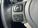 Thumbnail image of 2021 Lexus NX 300 at Nissan of Westbury