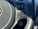 Thumbnail image of 2021 Lexus NX 300 at Nissan of Westbury
