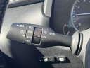Thumbnail image of 2021 Lexus NX 300 at Nissan of Westbury