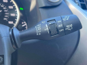 Thumbnail image of 2021 Lexus NX 300 at Nissan of Westbury