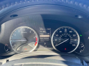 Thumbnail image of 2021 Lexus NX 300 at Nissan of Westbury