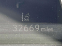 Thumbnail image of 2021 Lexus NX 300 at Nissan of Westbury