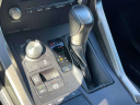 Thumbnail image of 2021 Lexus NX 300 at Nissan of Westbury