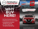 Thumbnail image of 2021 Lexus NX 300 at Nissan of Westbury