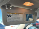 Thumbnail image of 2021 Lexus NX 300 at Nissan of Westbury