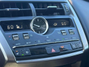 Thumbnail image of 2021 Lexus NX 300 at Nissan of Westbury