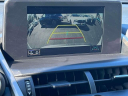 Thumbnail image of 2021 Lexus NX 300 at Nissan of Westbury