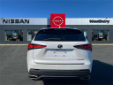 Thumbnail image of 2021 Lexus NX 300 at Nissan of Westbury
