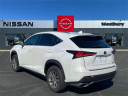 Thumbnail image of 2021 Lexus NX 300 at Nissan of Westbury