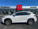 Thumbnail image of 2021 Lexus NX 300 at Nissan of Westbury
