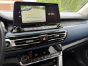 Thumbnail image of 2022 Kia Seltos at Paramount Kia Of Asheville