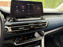 Thumbnail image of 2022 Kia Seltos at Paramount Kia Of Asheville