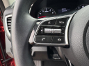 Thumbnail image of 2022 Kia Seltos at Paramount Kia Of Asheville