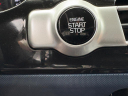 Thumbnail image of 2022 Kia Seltos at Paramount Kia Of Asheville