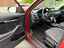 Thumbnail image of 2022 Kia Seltos at Paramount Kia Of Asheville