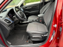 Thumbnail image of 2022 Kia Seltos at Paramount Kia Of Asheville